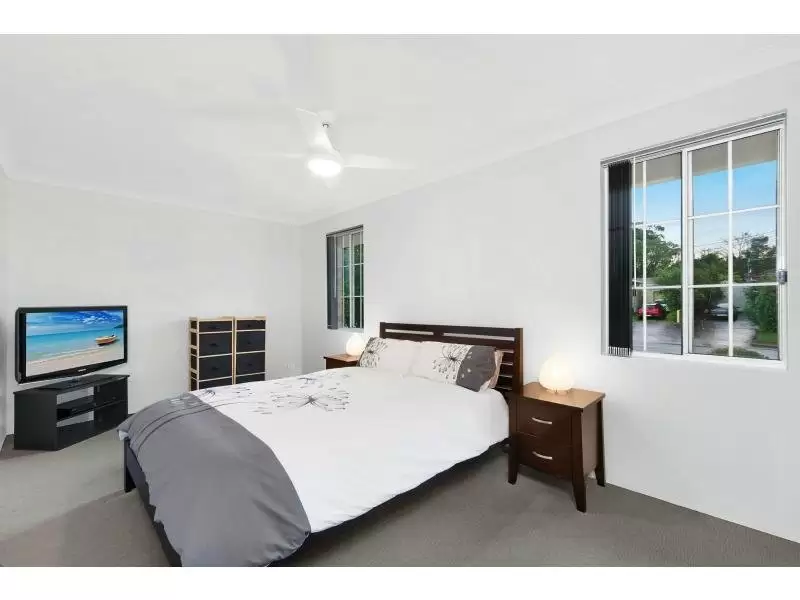 7/154 Kinghorne Street, Nowra Sold by Integrity Real Estate - image 5