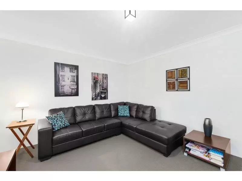 7/154 Kinghorne Street, Nowra Sold by Integrity Real Estate - image 4