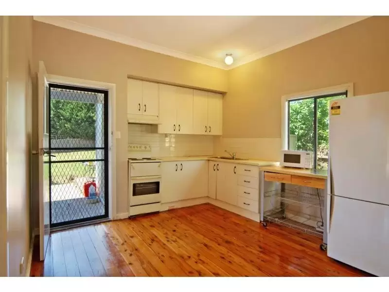 182 Kinghorne Street, Nowra Sold by Integrity Real Estate - image 2