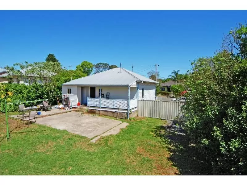 182 Kinghorne Street, Nowra Sold by Integrity Real Estate - image 8