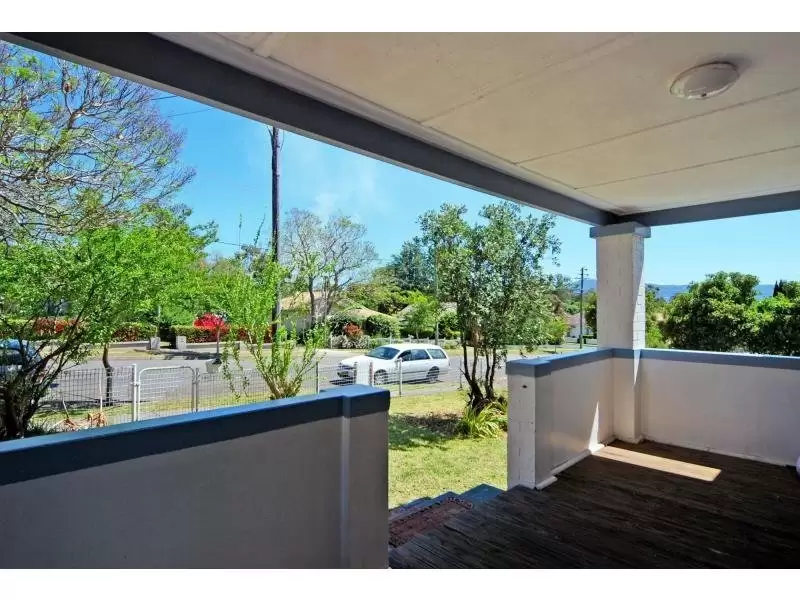 182 Kinghorne Street, Nowra Sold by Integrity Real Estate - image 3