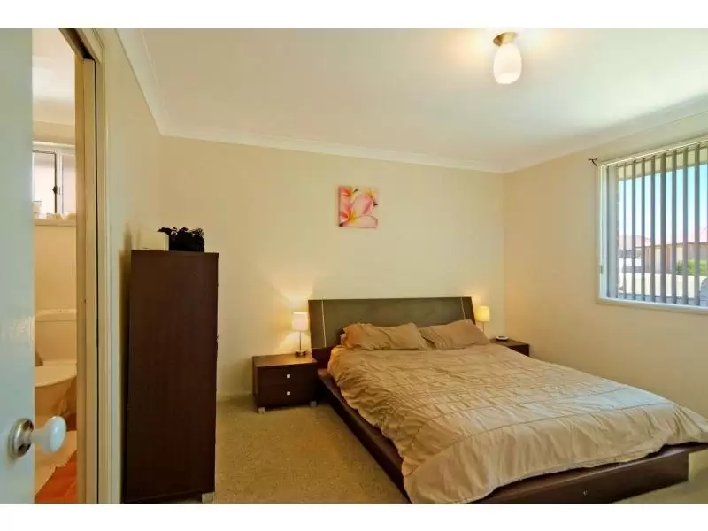 10 Hannah Place, Worrigee Sold by Integrity Real Estate - image 5