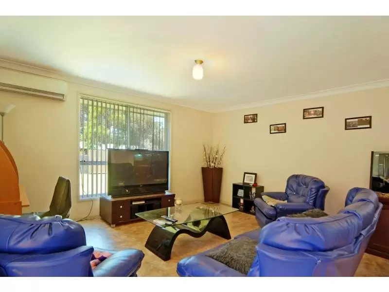 10 Hannah Place, Worrigee Sold by Integrity Real Estate - image 4