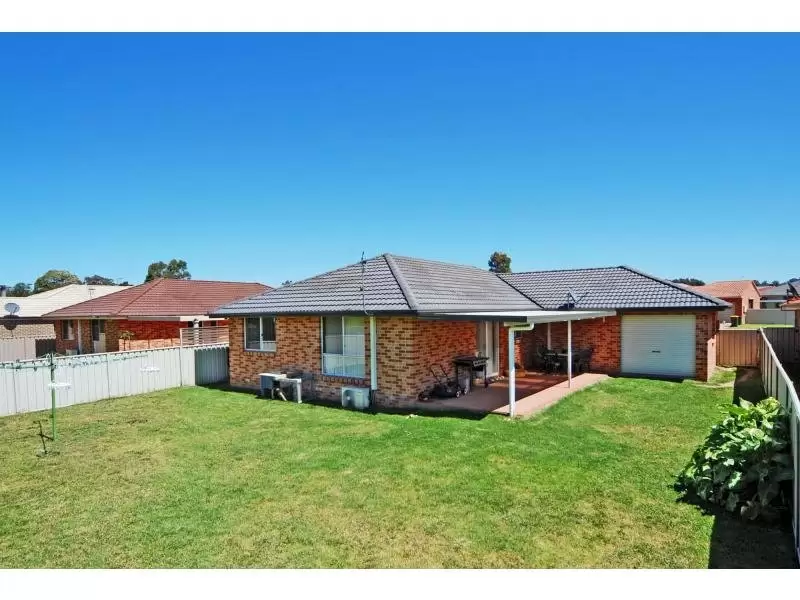 10 Hannah Place, Worrigee Sold by Integrity Real Estate - image 7