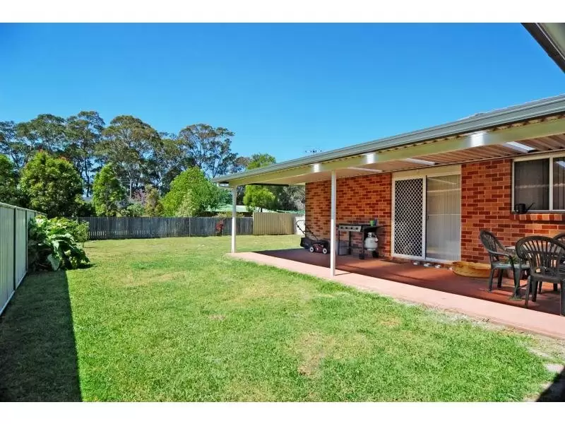 10 Hannah Place, Worrigee Sold by Integrity Real Estate - image 8