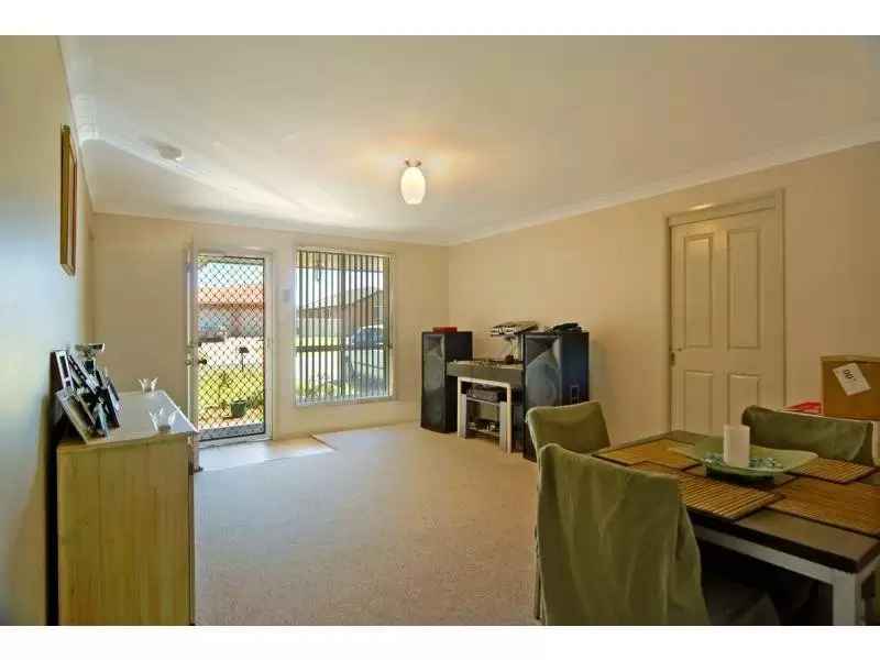 10 Hannah Place, Worrigee Sold by Integrity Real Estate - image 2