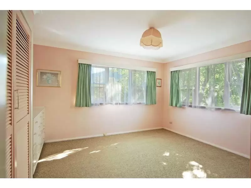 69 Main Road, Cambewarra Sold by Integrity Real Estate - image 7