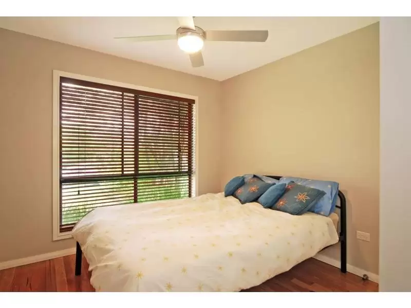 12 Hale Avenue, Nowra Sold by Integrity Real Estate - image 6