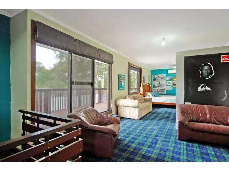 10 Bernadette Avenue, Nowra Sold by Integrity Real Estate - image 6