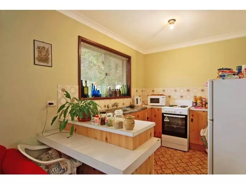 111 McMahons Road, North Nowra Sold by Integrity Real Estate - image 6