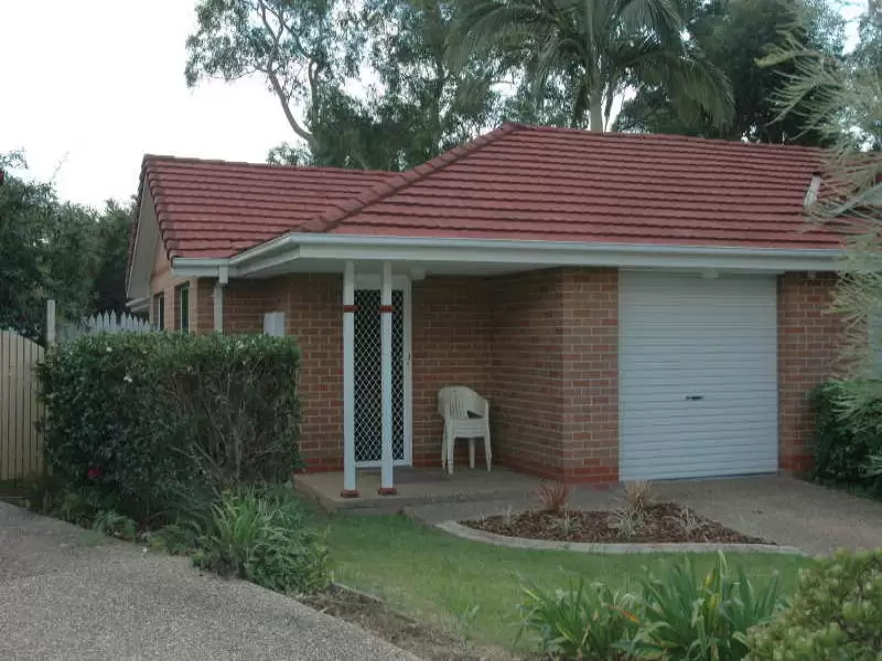 Bomaderry Sold by Integrity Real Estate