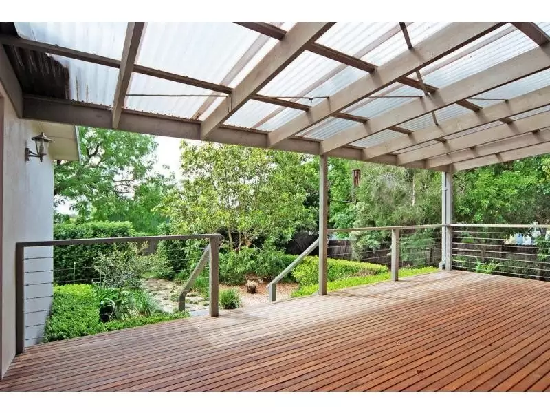 20 Hansons Road, North Nowra Sold by Integrity Real Estate - image 7