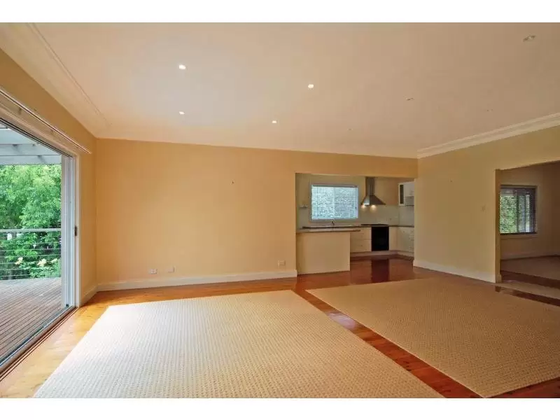 20 Hansons Road, North Nowra Sold by Integrity Real Estate - image 3