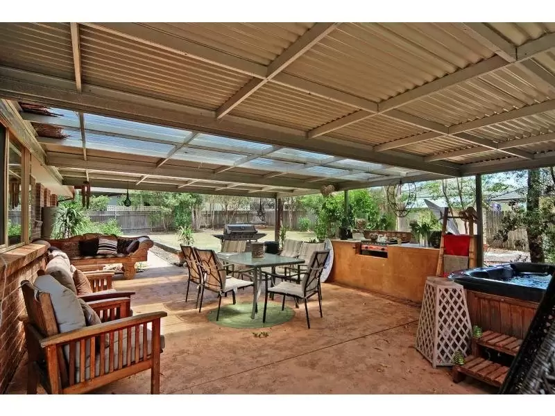 22 Arthur Street, Worrigee Sold by Integrity Real Estate - image 7