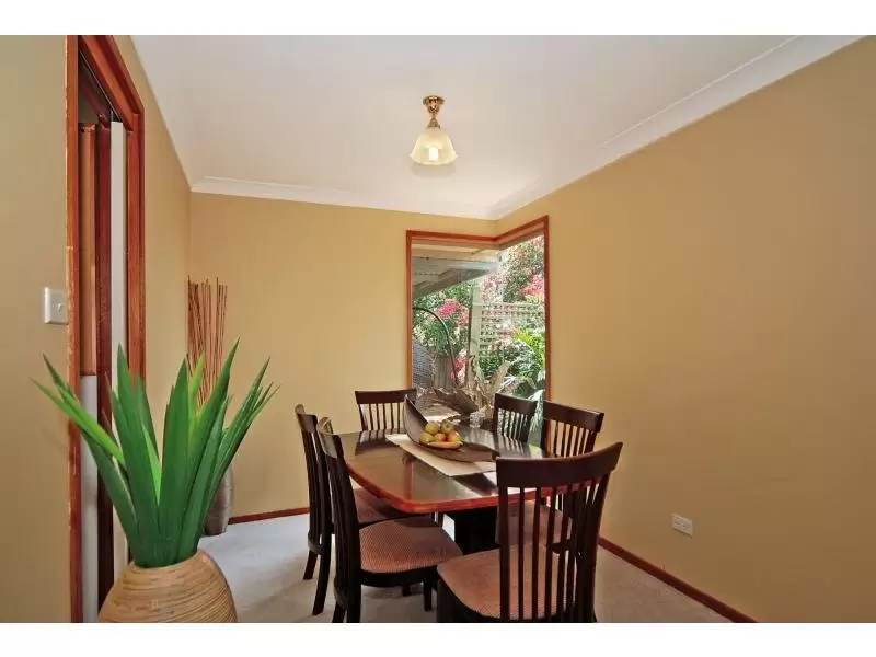 22 Arthur Street, Worrigee Sold by Integrity Real Estate - image 3