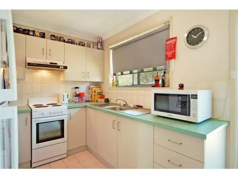 4/4 Harvey Place, North Nowra Sold by Integrity Real Estate - image 3