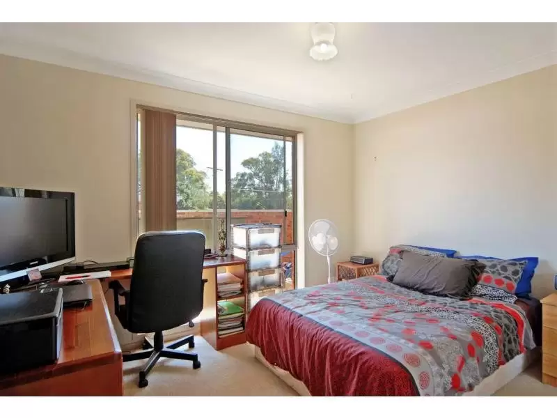 4/4 Harvey Place, North Nowra Sold by Integrity Real Estate - image 4