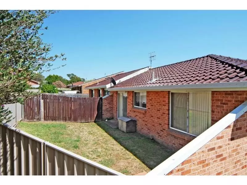 4/4 Harvey Place, North Nowra Sold by Integrity Real Estate - image 6