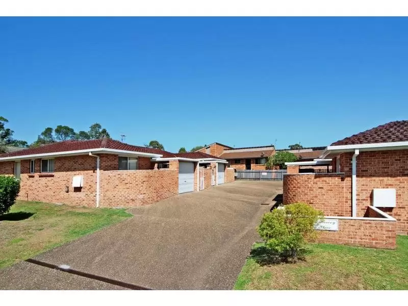 4/4 Harvey Place, North Nowra Sold by Integrity Real Estate - image 8