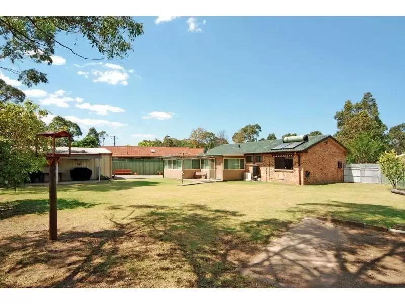 8 Dobbie Close, West Nowra Sold by Integrity Real Estate - image 6