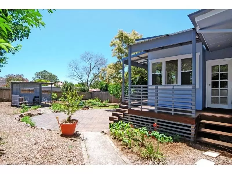 3 Huxley Street, Nowra Sold by Integrity Real Estate - image 7