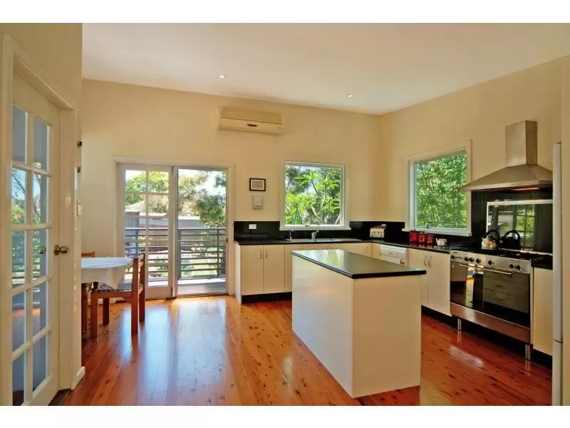 3 Huxley Street, Nowra Sold by Integrity Real Estate - image 2