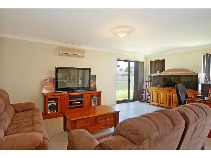 72 Browns Road, South Nowra Sold by Integrity Real Estate - image 3