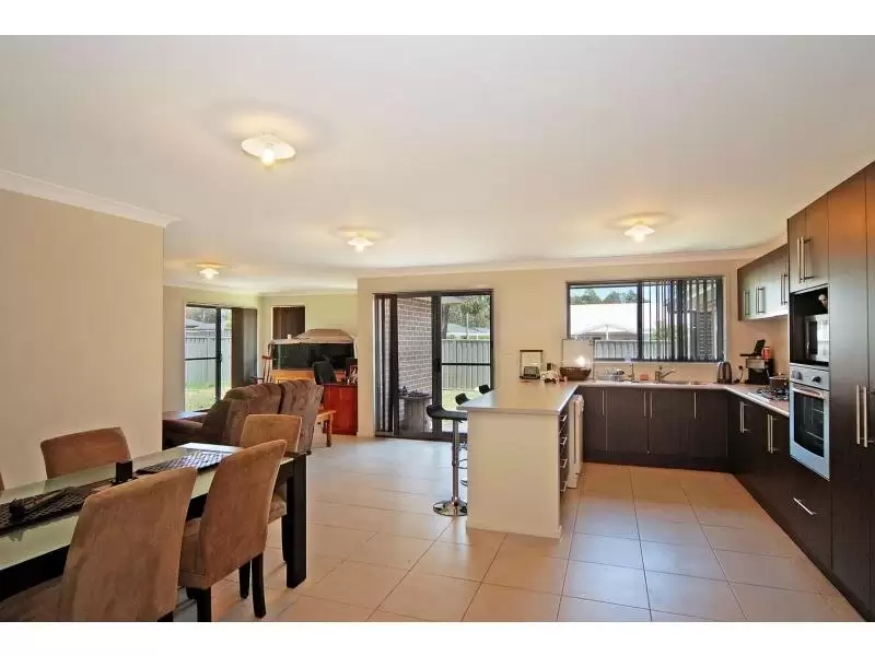 72 Browns Road, South Nowra Sold by Integrity Real Estate - image 4