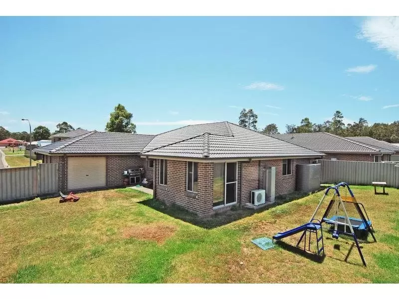 72 Browns Road, South Nowra Sold by Integrity Real Estate - image 7