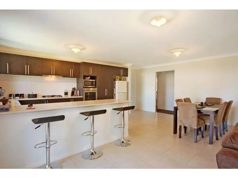 72 Browns Road, South Nowra Sold by Integrity Real Estate - image 6