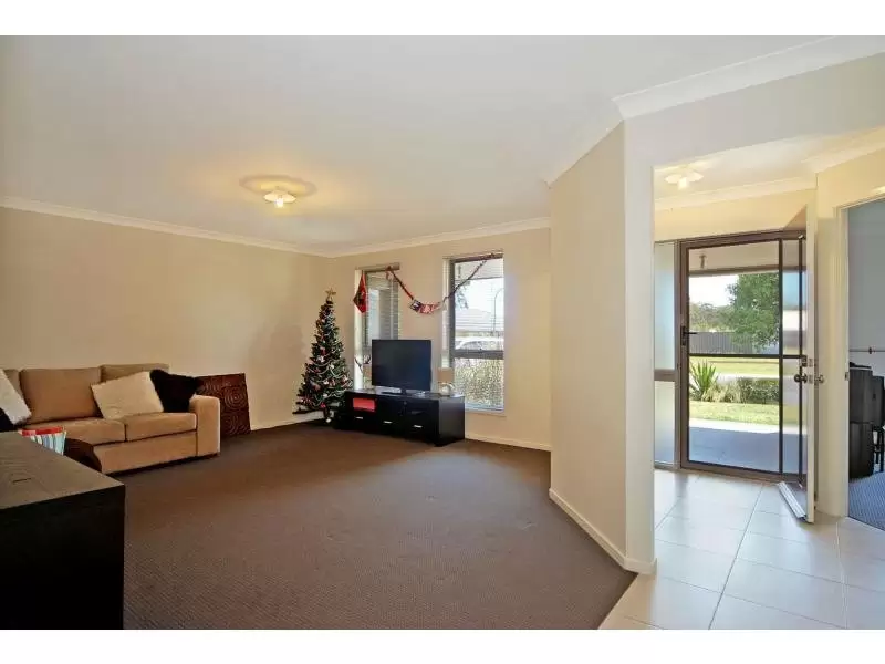 72 Browns Road, South Nowra Sold by Integrity Real Estate - image 2