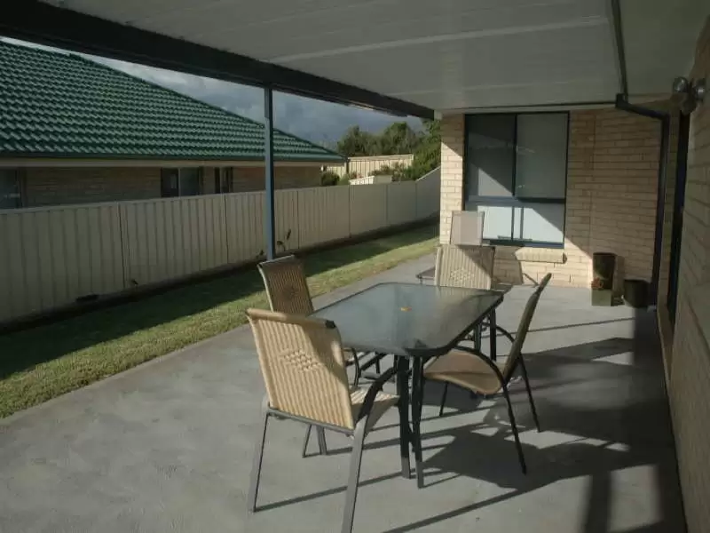 Nowra Sold by Integrity Real Estate - image 3