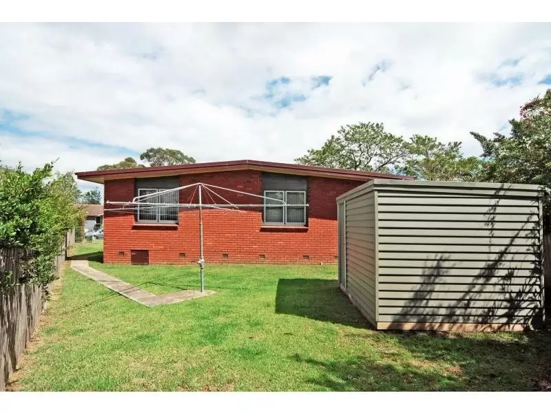 1 Wondalga Crescent, Nowra Sold by Integrity Real Estate - image 7