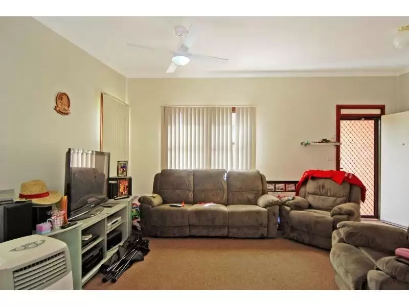 1 Wondalga Crescent, Nowra Sold by Integrity Real Estate - image 4