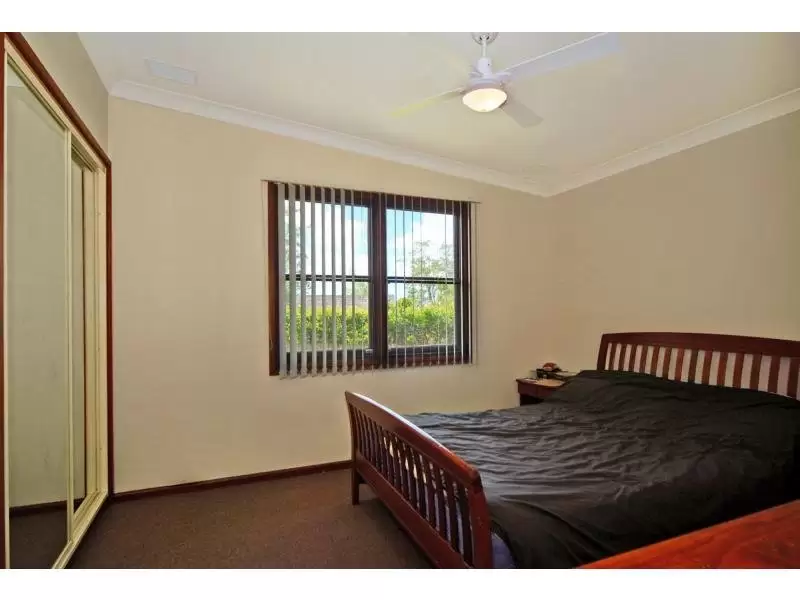 1 Wondalga Crescent, Nowra Sold by Integrity Real Estate - image 6