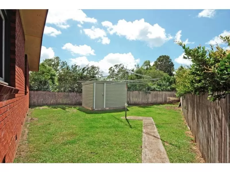 1 Wondalga Crescent, Nowra Sold by Integrity Real Estate - image 3