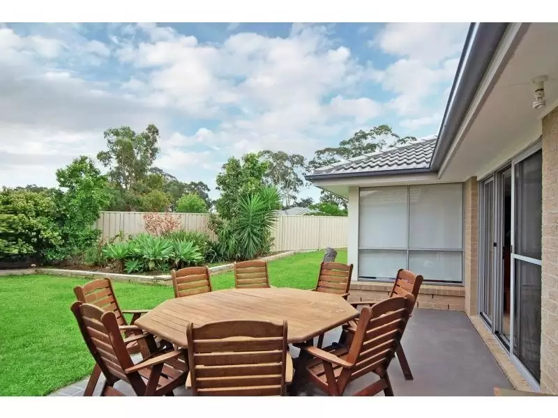 42 Lacebark Grove, Worrigee Sold by Integrity Real Estate - image 6