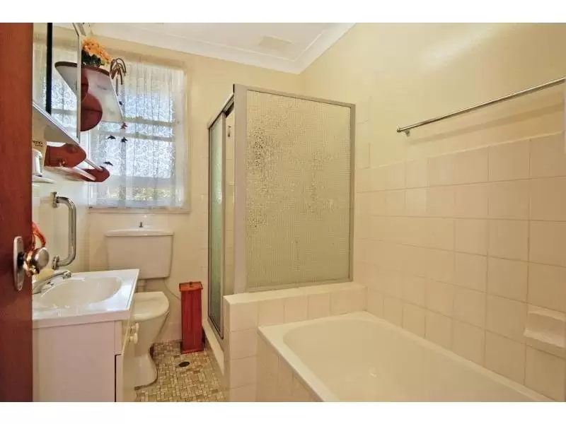 42 Maclean Street, Nowra Sold by Integrity Real Estate - image 5