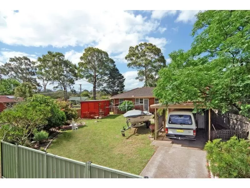 42 Maclean Street, Nowra Sold by Integrity Real Estate - image 7