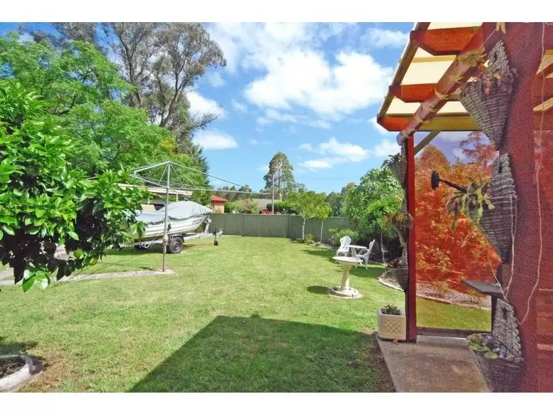 42 Maclean Street, Nowra Sold by Integrity Real Estate - image 8