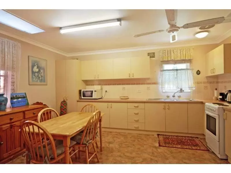 42 Maclean Street, Nowra Sold by Integrity Real Estate - image 3