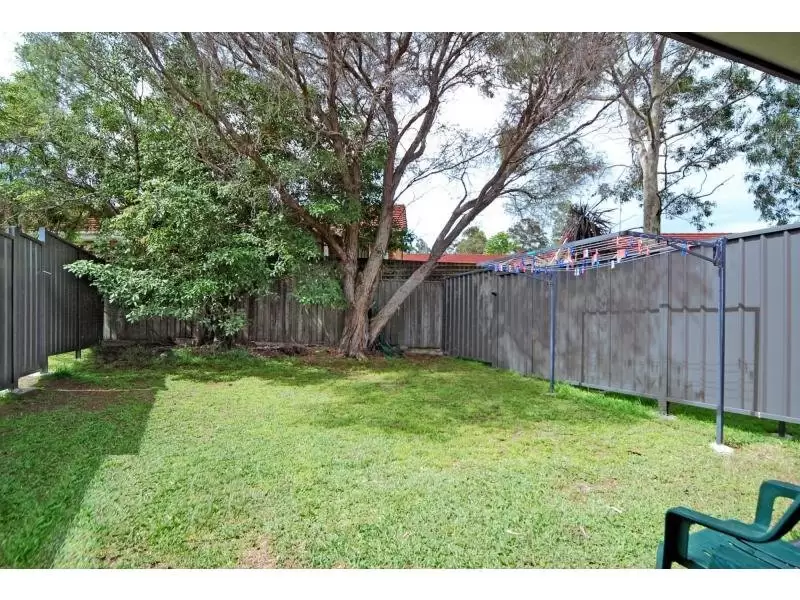 4/49 Brinawarr Street, Bomaderry Sold by Integrity Real Estate - image 4