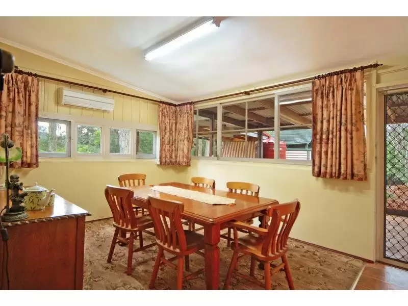 67 Bolong Road, Bomaderry Sold by Integrity Real Estate - image 3