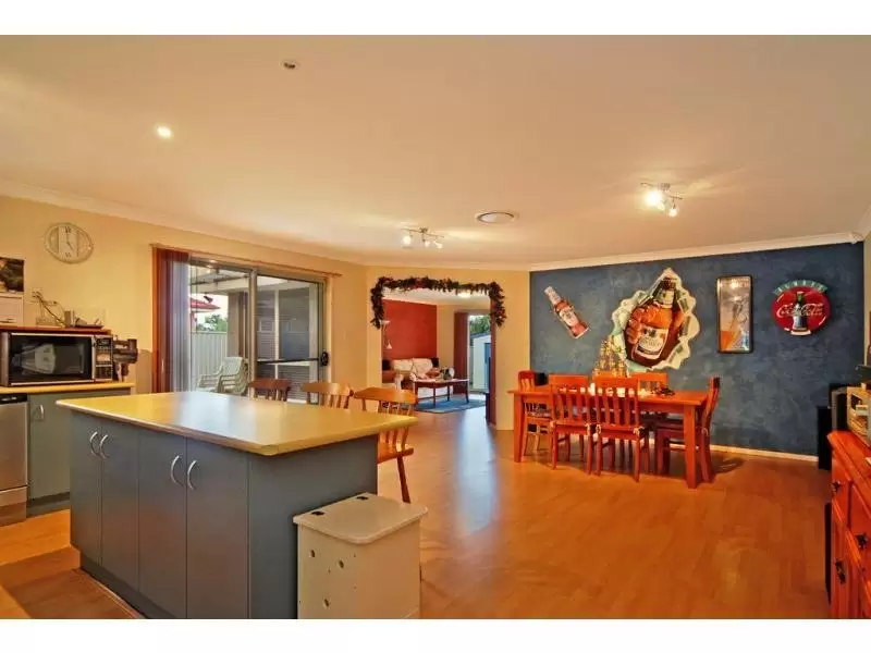 103 Sophia Road, Worrigee Sold by Integrity Real Estate - image 3