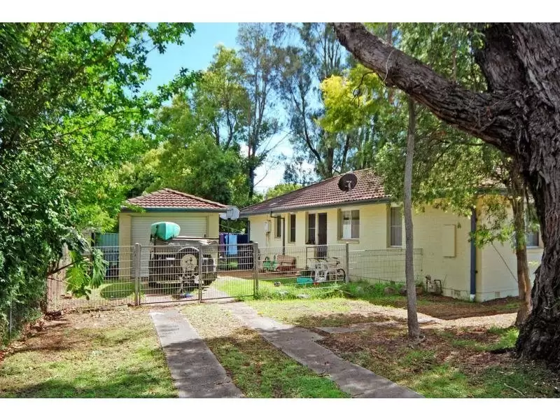 13 Hyam Street, Nowra Sold by Integrity Real Estate - image 6