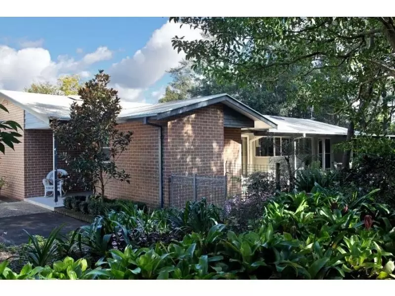 4 Lochaven Drive, Bangalee Sold by Integrity Real Estate - image 7