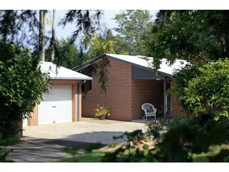 4 Lochaven Drive, Bangalee Sold by Integrity Real Estate - image 12