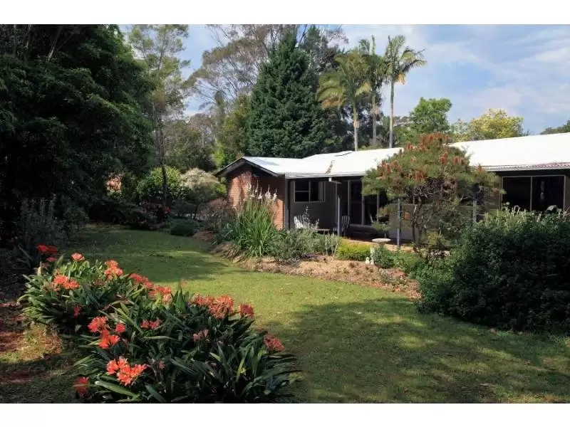 4 Lochaven Drive, Bangalee Sold by Integrity Real Estate - image 11