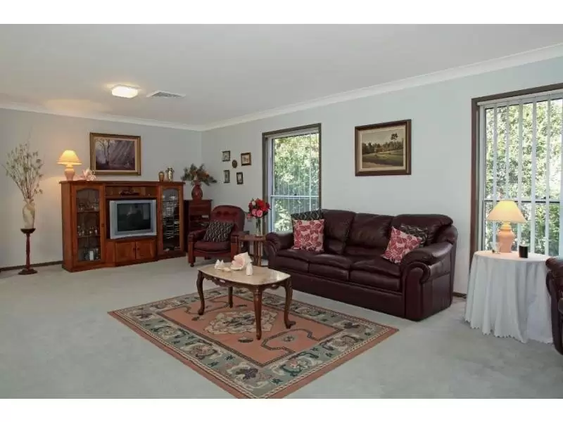 4 Lochaven Drive, Bangalee Sold by Integrity Real Estate - image 14