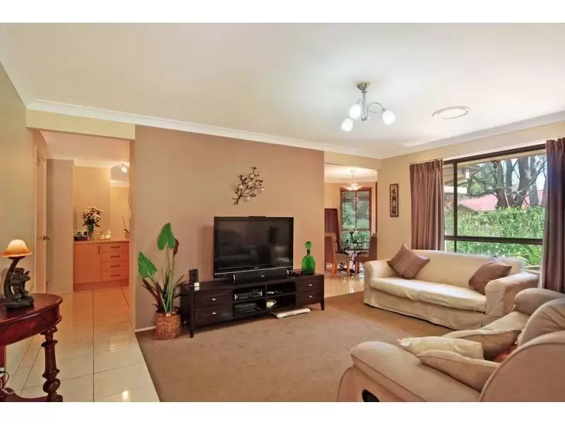 12 Cornelius Place, Nowra Sold by Integrity Real Estate - image 4